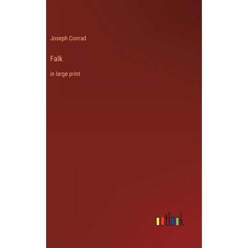 Falk