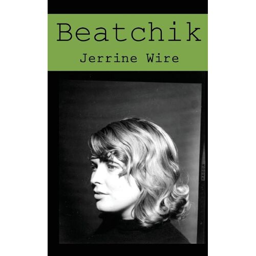 Beatchik