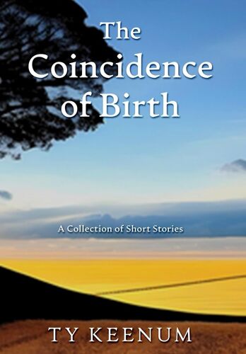 The Coincidence Of Birth