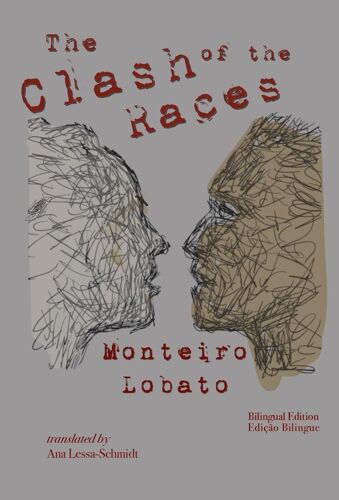 The Clash Of The Races