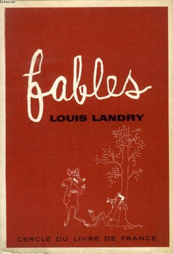 Fables