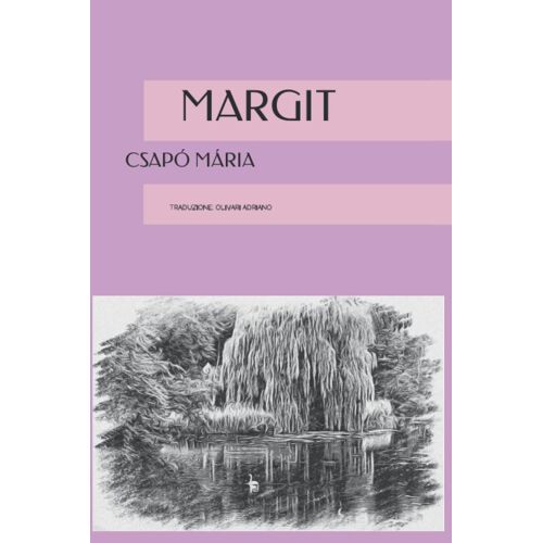 Margit