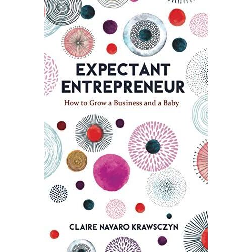 Expectant Entrepreneur