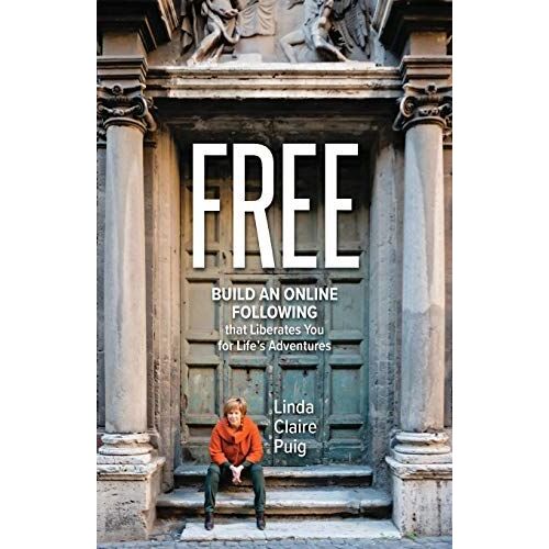 Free