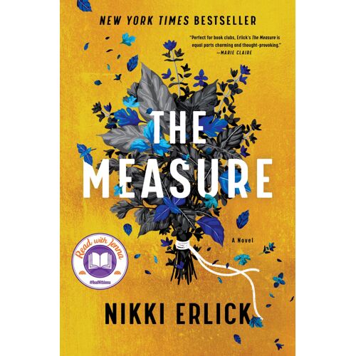 The Measure