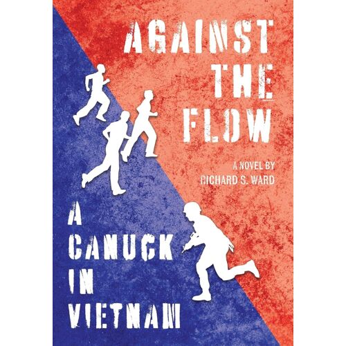 Against The Flow