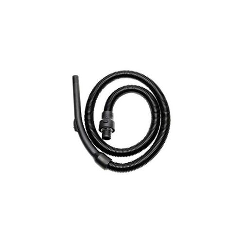 Flexible D81 04345142 pour Aspirateur HOOVER , TELIOS