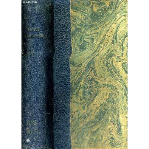 Tropique Du Capricorne / Collection Domaines Etrangers.