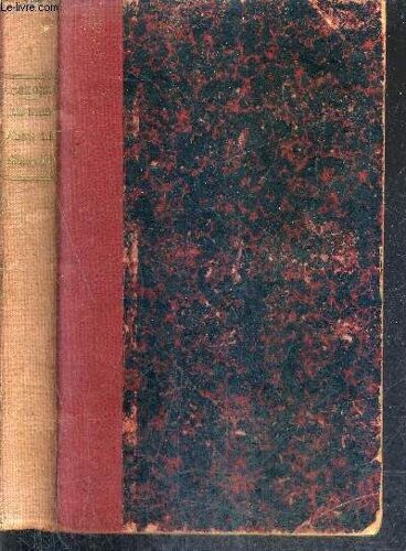 Le Rire Dans Le Brouillard -  Collection Anthologie Des Meilleurs Humoristes Anglais Et Americains.