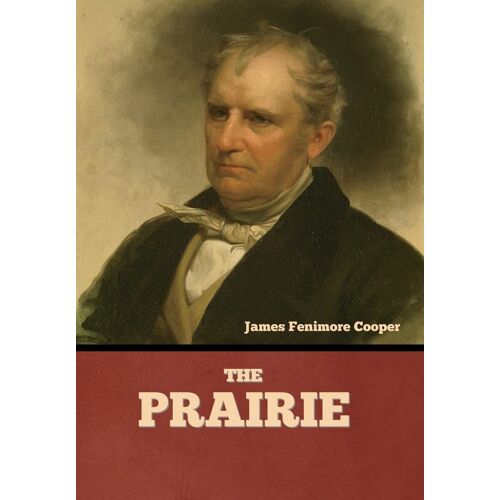 The Prairie