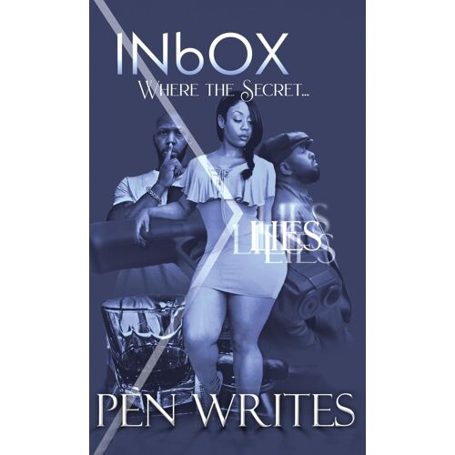 Inbox