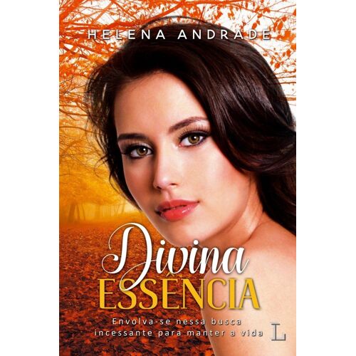 Divina Essência