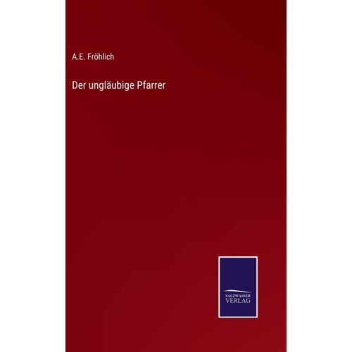 Der Ungläubige Pfarrer