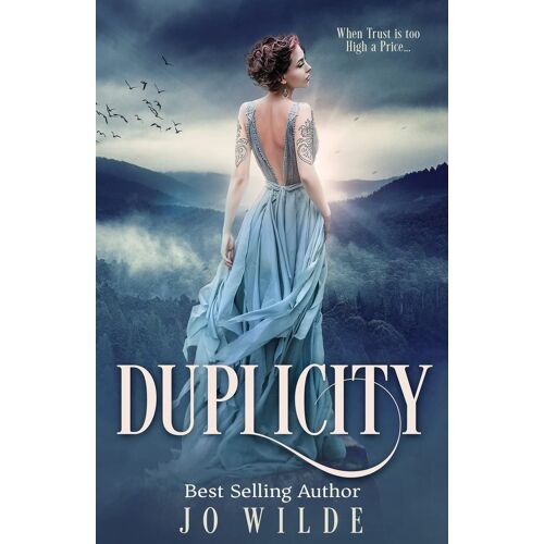 Duplicity
