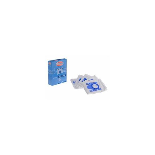 SACS ASPIRATEUR 602-SI9M (X5)