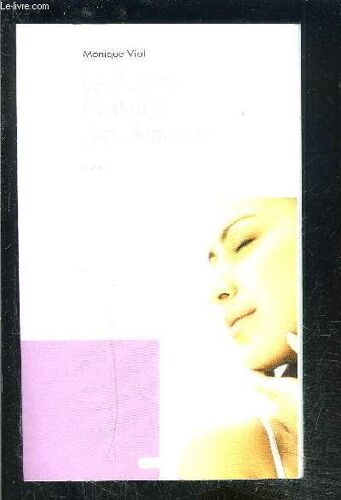 Le Pouvoir Naturel Des Aimants