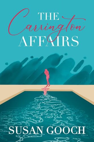 The Carrington Affairs