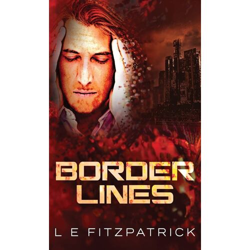 Border Lines