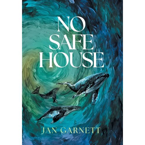 No Safe House