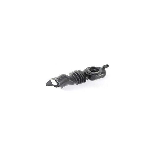 Durite Detersif Hotpoint, Indesit, Whirlpool