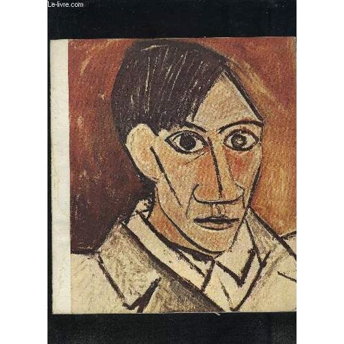 Catalogue D Exposition: Les Cubistes- Bordeaux Galerie Des Beaux Arts- 4 Mai 1 Sept 1973