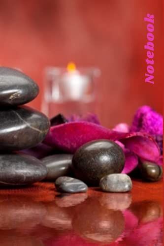 Exclusive Notebooks With Abstract Cover: Only Original And Exclusive Notebook Covers For School, Work And Home. Be Unique