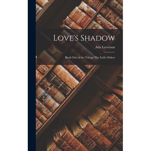 Love's Shadow