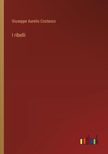 I Ribelli