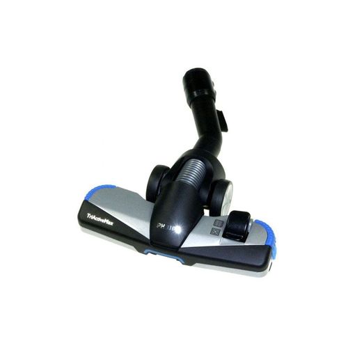 Philips - Brosse - Ref: 432200425731