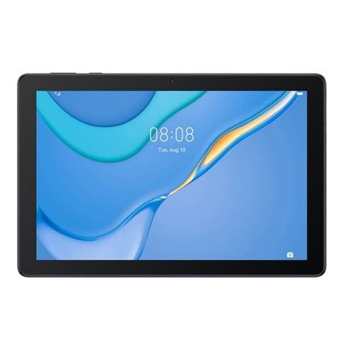 Tablette HUAWEI MatePad T10 32 Go 9.7 pouces Bleu