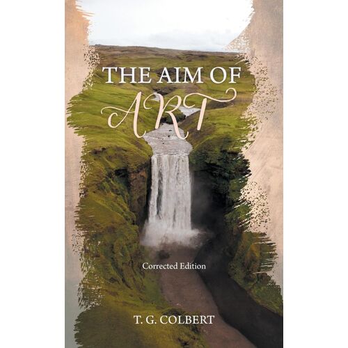 The Aim Of Art