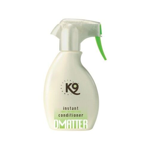K9 Spray Demelant Dmatter 250ml