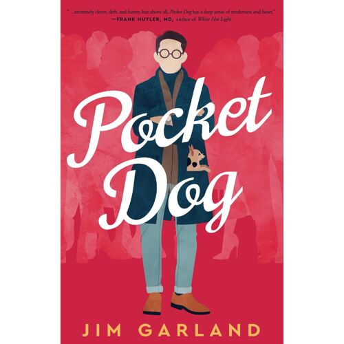 Pocket Dog