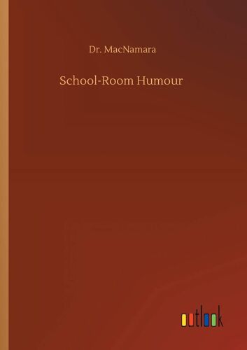 School-Room Humour