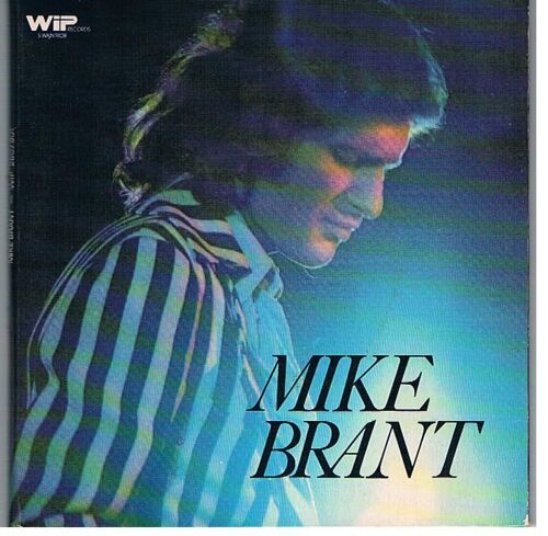 Donne Un Peu De Toi - Essayez De Lui Mentir - Summertime - Malaguena