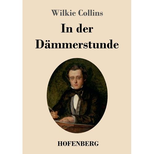 In Der Dämmerstunde