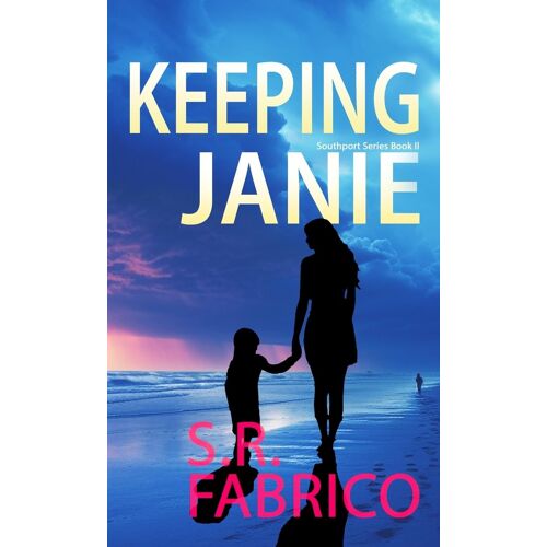 Keeping Janie