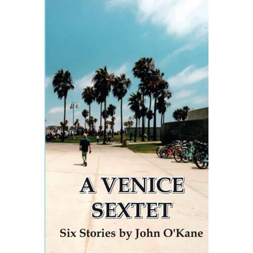 A Venice Sextet