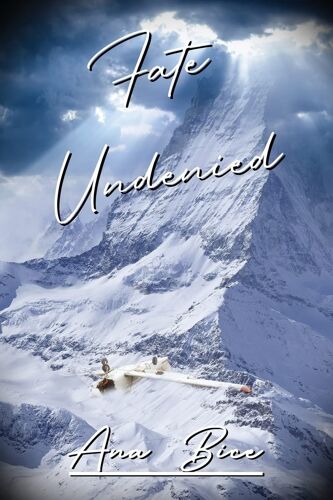 Faith Undenied