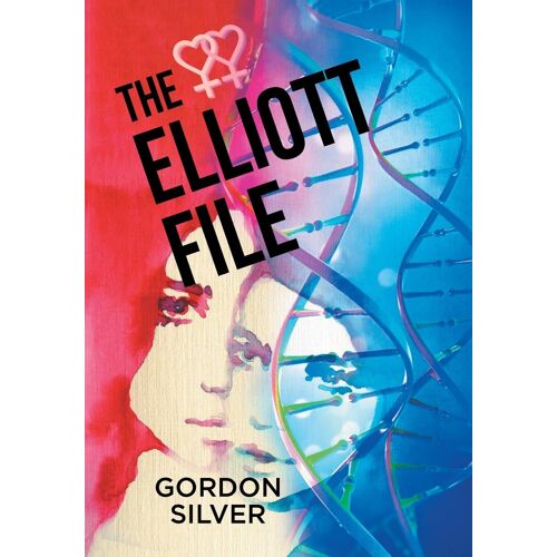 The Elliott File