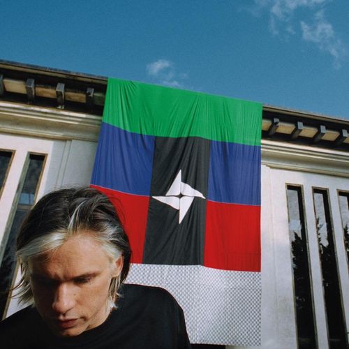 Orelsan - Civilisation - Cd Album