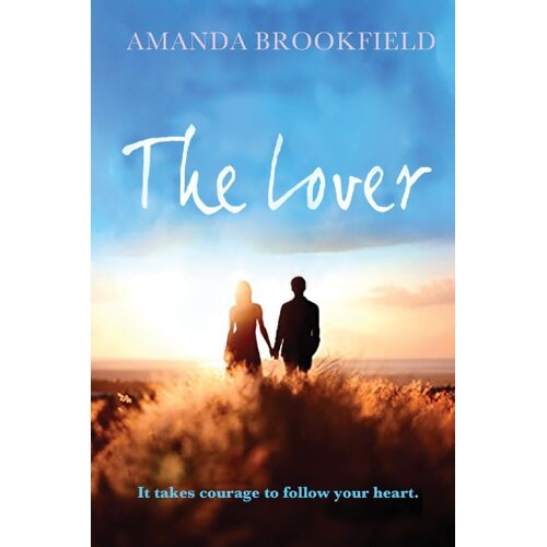 The Lover