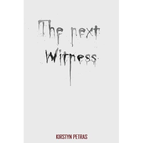 The Next Witness