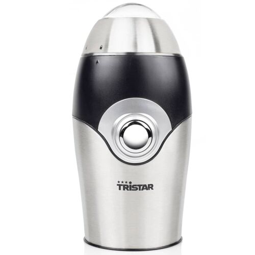 Tristar Moulin à café
