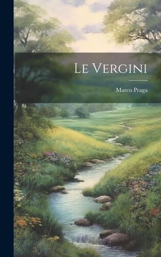 Le Vergini