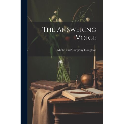 The Answering Voice