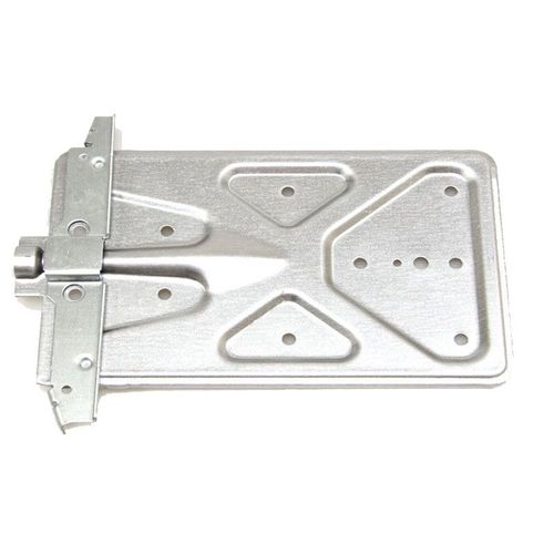 BRULEUR DE SOLE POUR CUISINIERE BRANDT - AS6022088