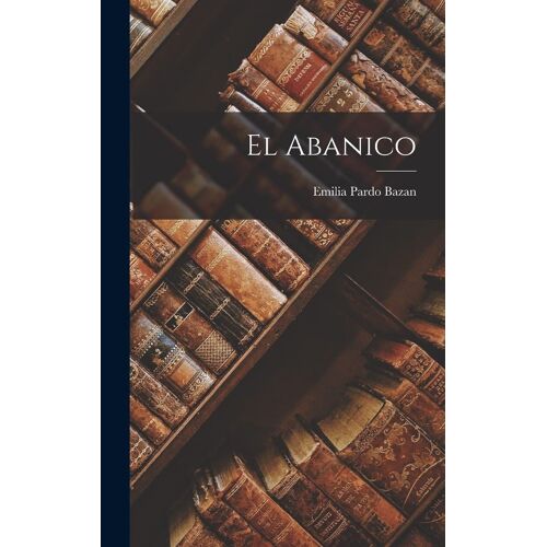 El Abanico