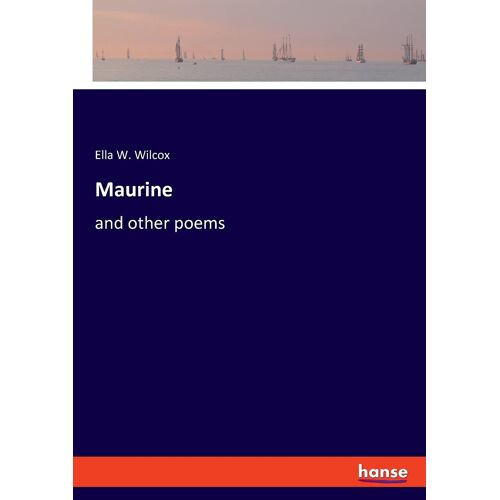 Maurine