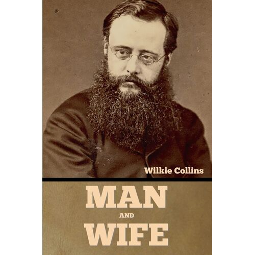 Man And Wife
